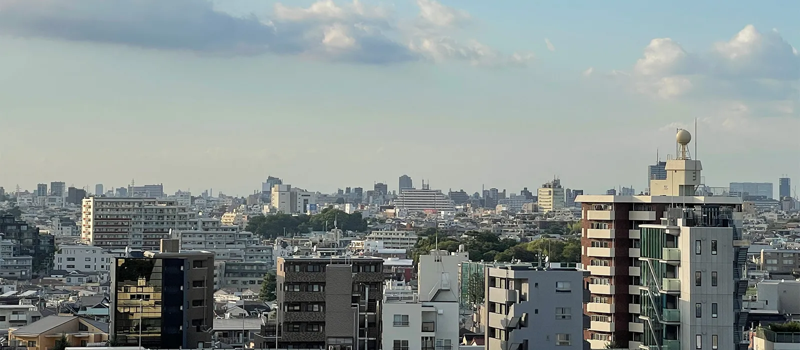 世田谷地域交流ラボプロジェクト