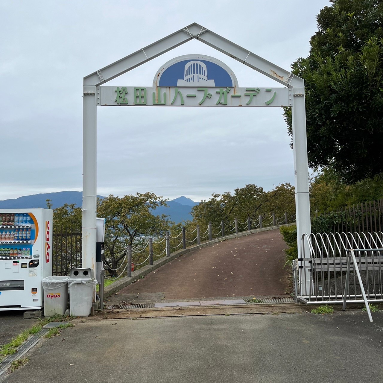 IMG-1216
