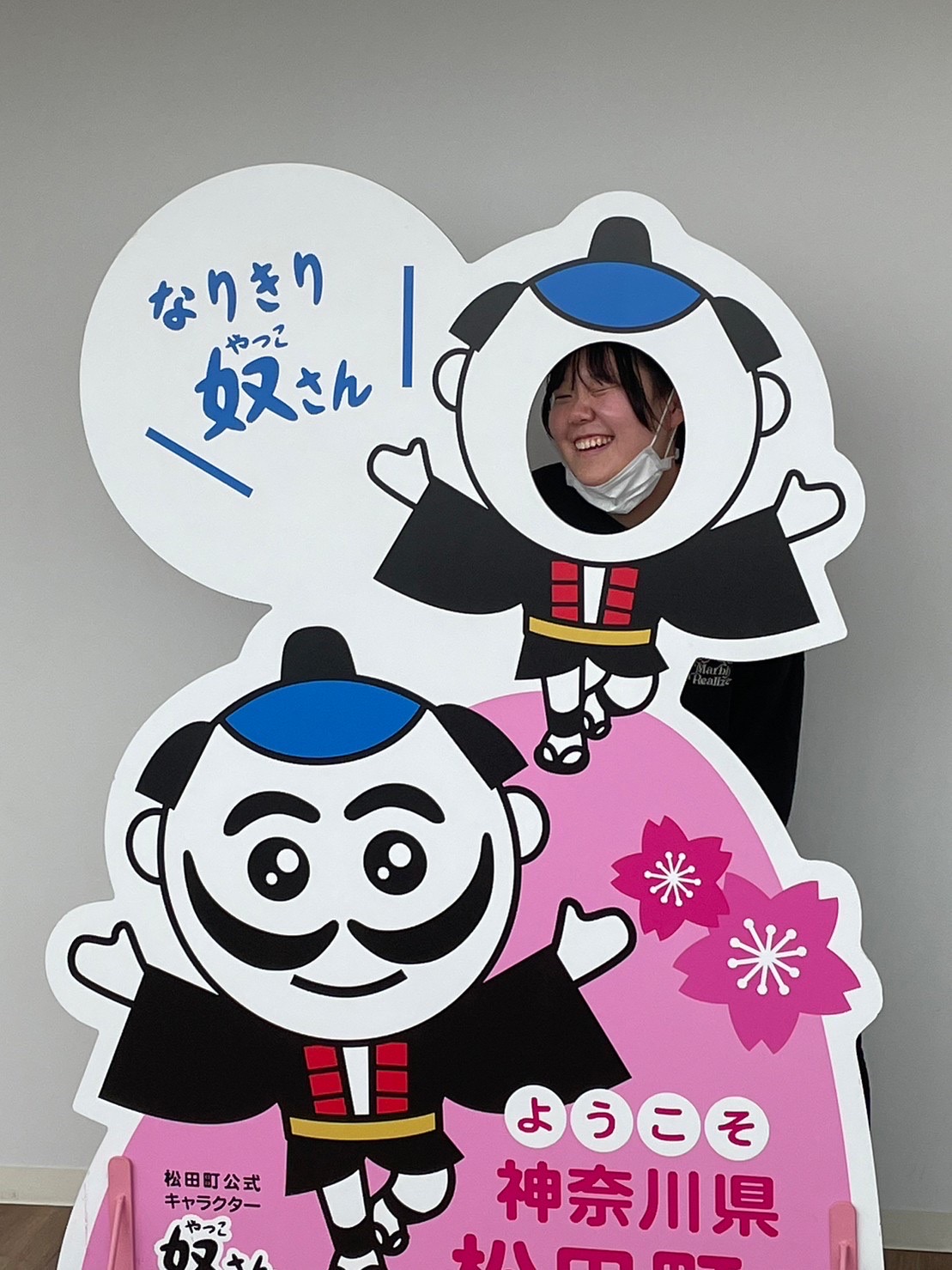 IMG-1217
