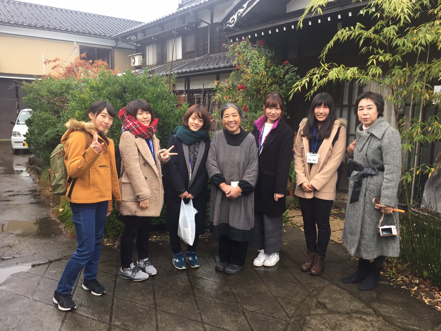 11月鶴岡市_9328