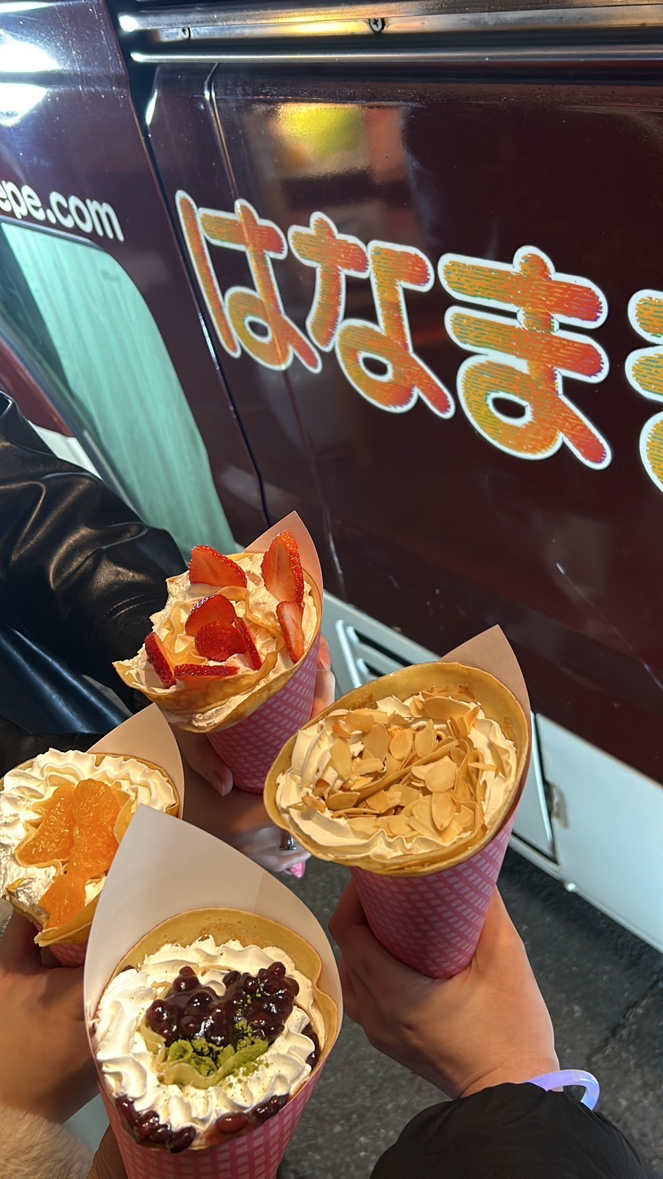 LINE_ALBUM_20231223_240119_0