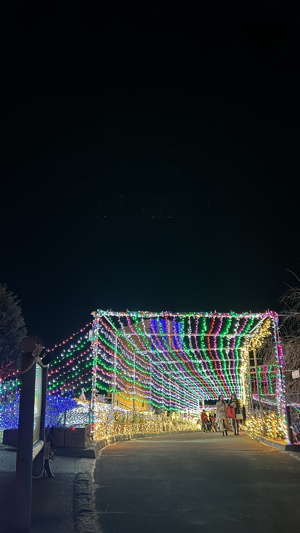 LINE_ALBUM_20231223_240119_2