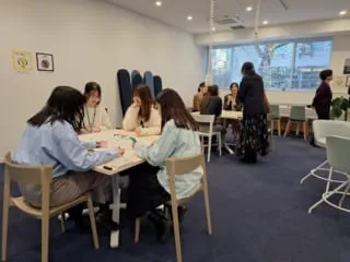 【東京イベント】有田の魅力伝えちゃうぞin東京を開催しました!_03