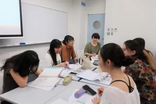 旅行プランをブラッシュアップ！（第３回 定例会議）_04