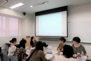 旅行プランをブラッシュアップ！（第３回 定例会議）_01