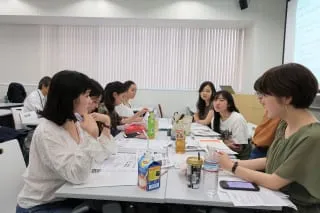 旅行プランをブラッシュアップ！（第３回 定例会議）_02