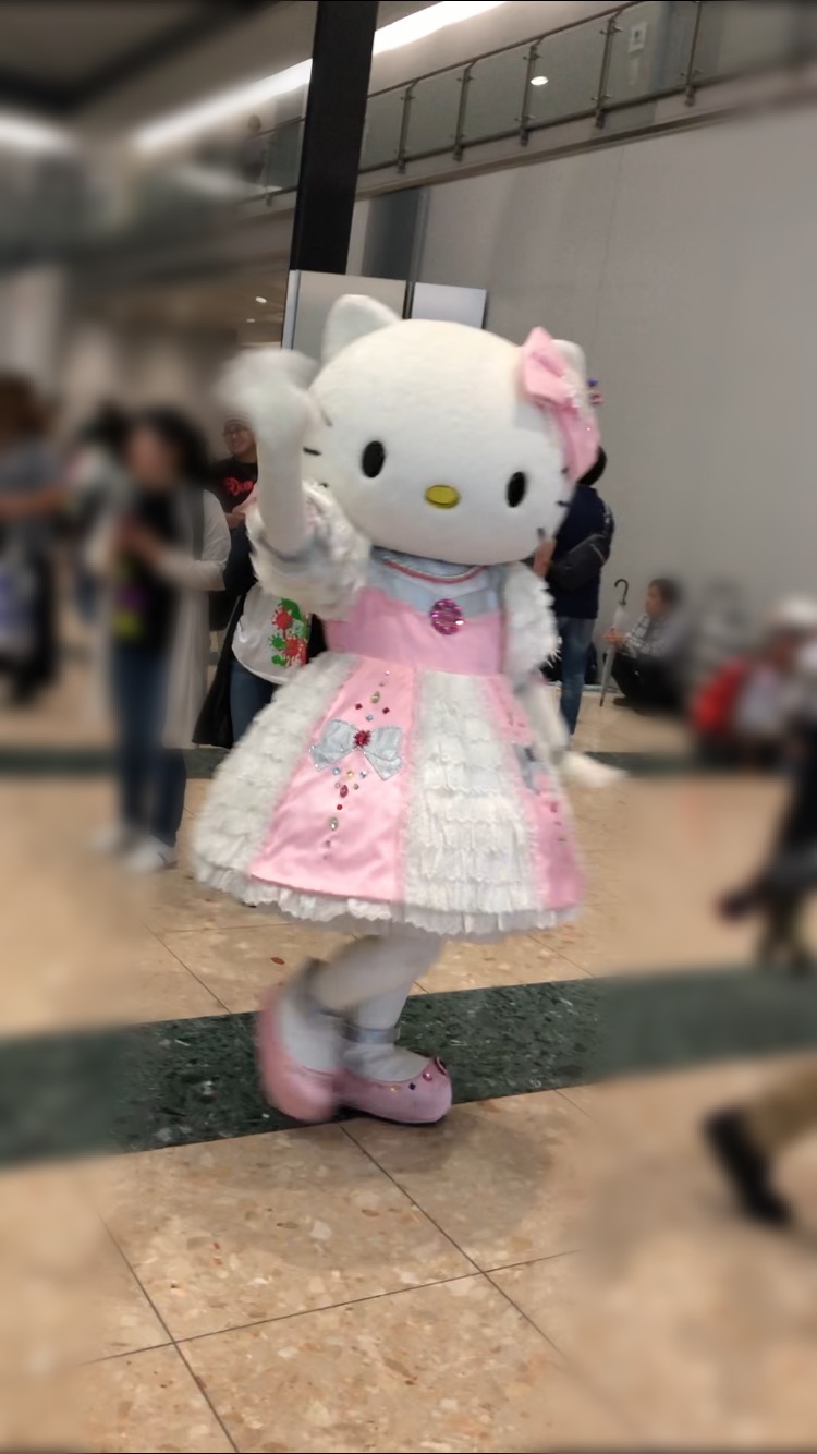 3B4DAB2F-ED41-492D-AE07-D0873213D602