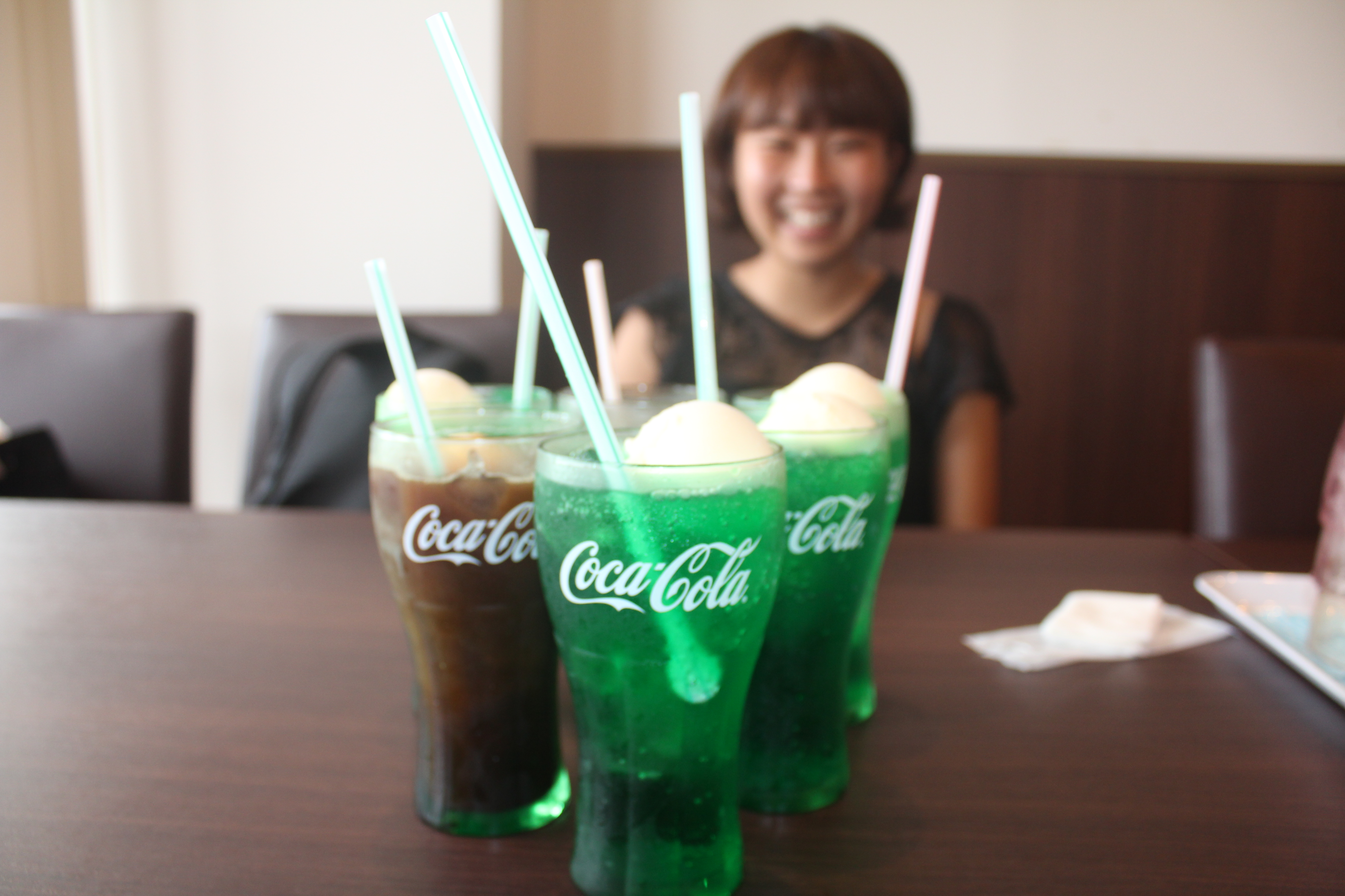 F508ADC6-7837-409C-8D29-9D9B46EA7EFE