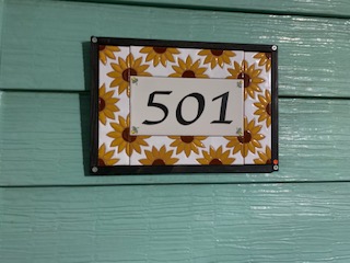 IMG_0211
