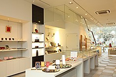 クラフト広坂
